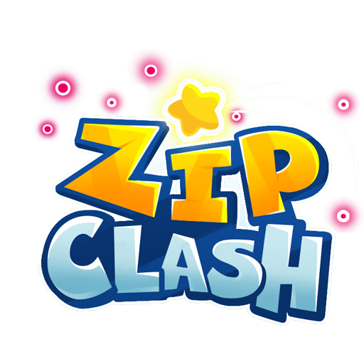 ZipClash